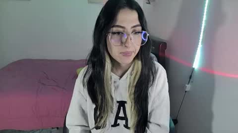 Frida online show from 01/29/25, 06:54