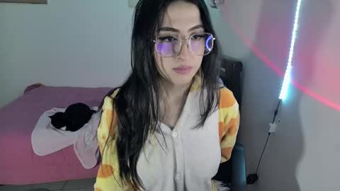 Frida online show from 02/05/25, 06:46