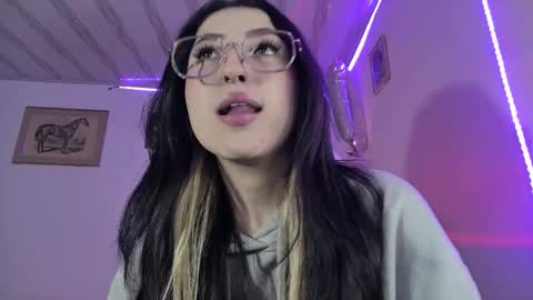 Frida online show from 02/07/25, 08:33