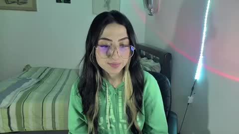 Frida online show from 02/17/25, 05:58