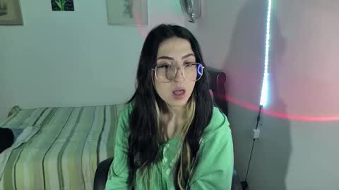 Frida online show from 02/17/25, 12:05