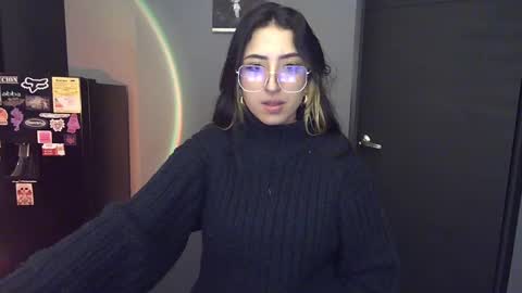 Frida online show from 03/07/25, 10:02