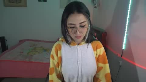 Frida online show from 09/20/25, 06:14