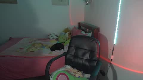 Frida online show from 10/01/25, 06:52