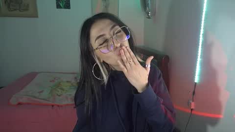 Frida online show from 10/07/25, 05:59