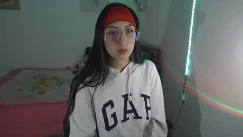 Frida online show from 11/21/25, 05:17