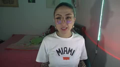 Frida online show from 12/05/25, 07:39