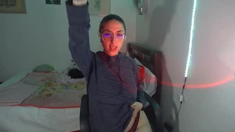 Frida online show from 01/15/26, 09:14