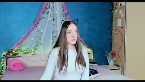 Kat online show from 01/12/25, 06:59