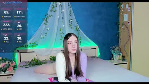 Kat online show from 03/08/25, 06:05