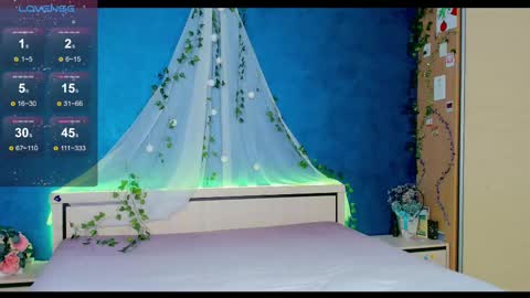 Kat online show from 03/11/25, 07:14