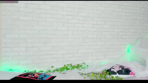 Kat online show from 10/22/25, 12:16