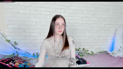 Kat online show from 02/13/26, 05:42