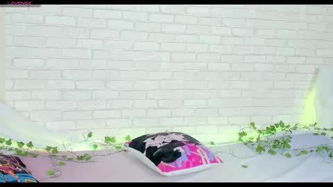 Kat online show from 02/20/26, 01:33