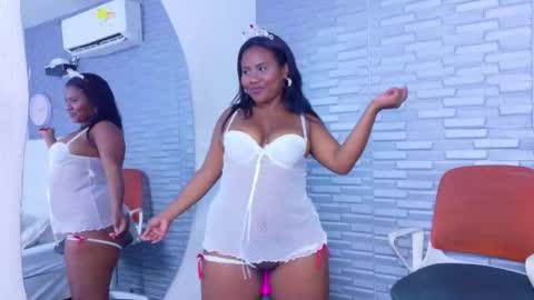 nympho_bff online show from 10/31/25, 09:16