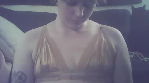 nympho_kitty_jaz online show from 09/15/25, 03:28