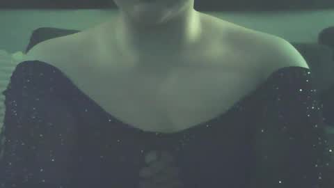 nympho_kitty_jaz online show from 01/17/26, 02:27