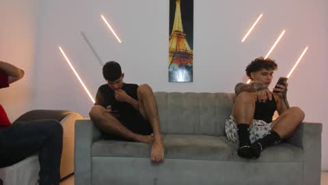 nympho_nathy_sophi online show from 01/10/26, 01:35