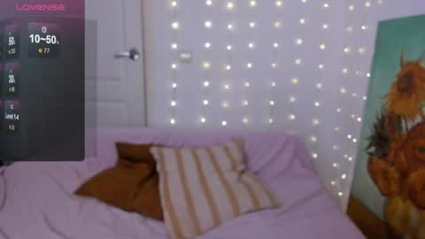 crystal   3 online show from 12/08/24, 11:19