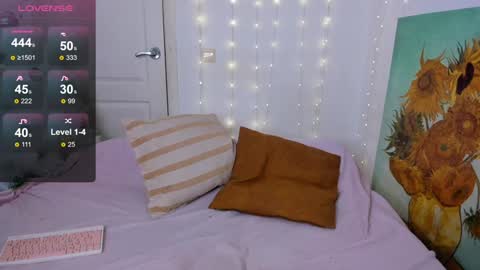 crystal   3 online show from 01/09/25, 05:13