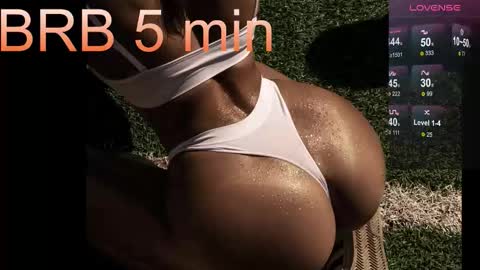 crystal   3 online show from 10/19/25, 01:34