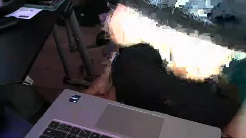 nymphobbyy420 online show from 02/25/25, 05:25