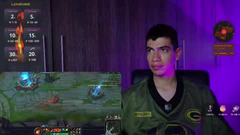 Snapshot of nymphobuddies chatting on 02/15/25, 11:14 David and Steven Independents online show from 02/15/25, 11:14