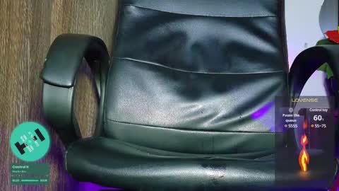 Snapshot of nymphobuddies chatting on 03/04/25, 02:38 David and Steven Independents online show from 03/04/25, 02:38