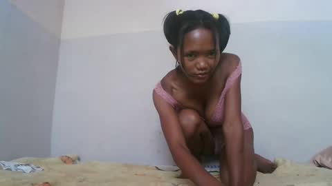 nympholinha online show from 02/06/25, 08:07