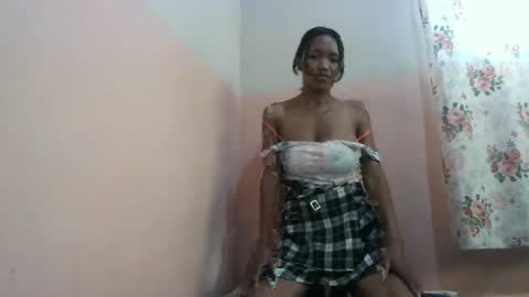 nympholinha online show from 02/07/25, 06:56