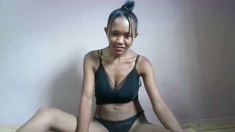 nympholinha online show from 02/24/25, 10:59