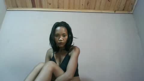 nympholinha online show from 02/25/25, 04:35