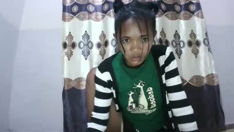 nympholinha online show from 03/02/25, 07:23