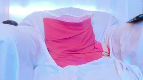 Snapshot of nymphomania9599 chatting on 01/20/25, 04:23 xionela gates online show from 01/20/25, 04:23