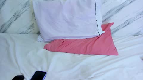 Snapshot of nymphomania9599 chatting on 01/24/25, 12:09 xionela gates online show from 01/24/25, 12:09