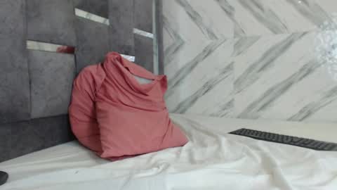 Snapshot of nymphomania9599 chatting on 03/10/25, 10:13 xionela gates online show from 03/10/25, 10:13