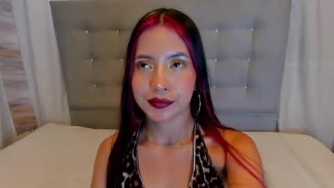 Snapshot of nymphomania9599 chatting on 04/21/26, 08:34 xionela gates online show from 04/21/26, 08:34