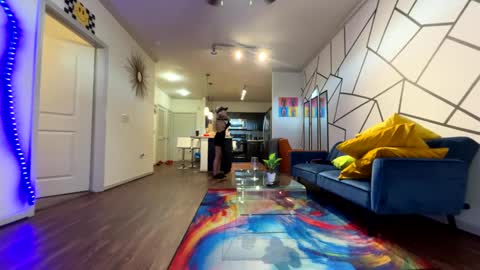 nymphomaticbaby online show from 10/04/25, 07:56