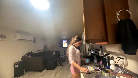 nymphomaticbaby online show from 11/21/25, 03:27