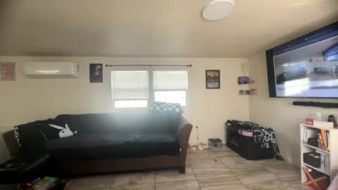 nymphomaticbaby online show from 11/25/25, 06:41