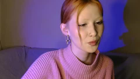 Snapshot of nyra_thira chatting on 10/20/25, 12:22 nyra_thira online show from 10/20/25, 12:22