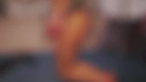 nyrobinova online show from 02/15/25, 04:25