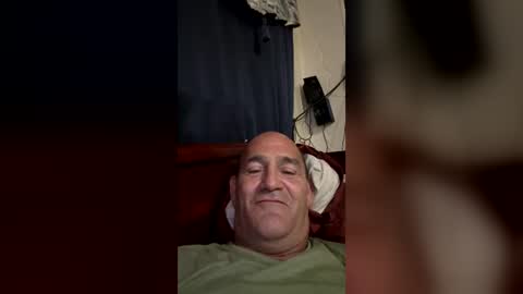 nytx1031 online show from 06/20/26, 03:53