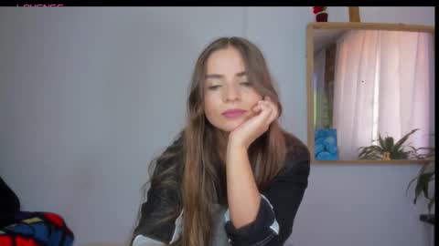 Snapshot of nyusha619933 chatting on 03/23/26, 08:35 Laura nyu online show from 03/23/26, 08:35