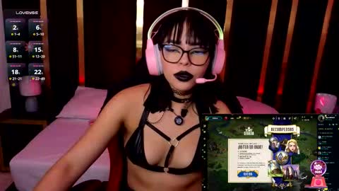 Nyvet online show from 01/17/26, 10:35