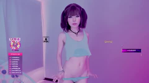 nyvy online show from 02/10/26, 03:16