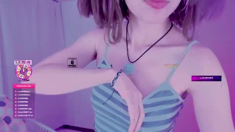 nyvy online show from 03/22/26, 11:02