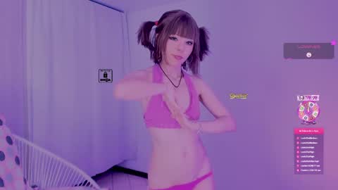 nyvy online show from 05/11/26, 05:24