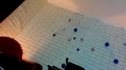 nyx1126 online show from 12/17/25, 11:16