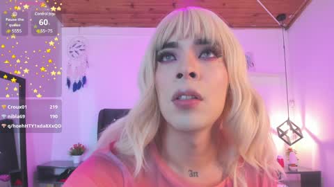 nyx__blackwood online show from 12/26/24, 03:27